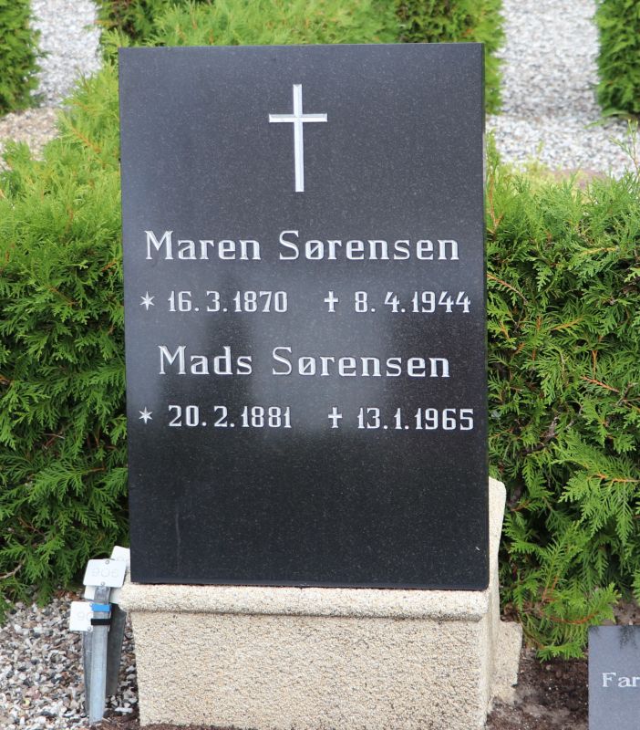 Maren Soerensen,.JPG